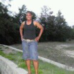Marcy Cobb - @neebaby4032 - Instagram