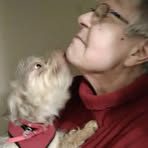 Marcy Cobb - Facebook