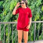 Marcy Cobbinah - @marcycobbinah - Instagram