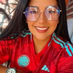 Marcy Cobbinah - Facebook