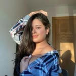 marcy cobbinah - @cobbinahmarcy - Instagram