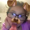 E,m,e,r,s,o,n❤️❤️ - @ari.marcy.cole - TikTok
