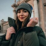 Marcy cole - @cimogec800 - Instagram
