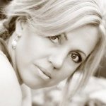 Marcy Cole - @marcycole12 - Instagram