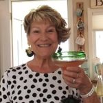 Marcy Cole - @marcycole53 - Instagram
