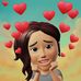 Marcy Cole - Facebook