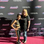 Marcy Cole Maguire - @marcymaguire - Instagram
