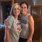 Marcy Coleman - @marcy.coleman.14 - Instagram
