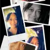 Marcy Coleman - @marcycoleman04 - TikTok