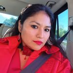 Marcy C.W. - @marcy.colette - Instagram