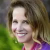 marcycole838 - @marcycole838 - TikTok