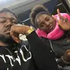 S.N.F-Cole&Marcy - @s.n.fcolemarcy - TikTok