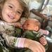 Aleecia Marcelle Coleman - Facebook