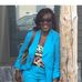 Marcia Coleman - Facebook