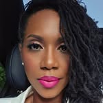 Marcia Coleman - @marciacoleman_ - Instagram