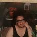 Marcia Coleman Rembert - Facebook