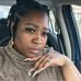 Marcia Queenalicia Coleman - Facebook