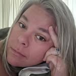 Marcie Coleman - @arden0208 - Instagram
