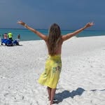 Marcy Cannady Coleman - @cannadycoleman - Instagram