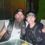 Marcy Coleman - @marcysriden1 - Instagram