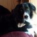 Marcy Coleman - Facebook