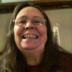 Marcy Coleman - @cmarcycat11729 - Instagram