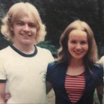 Marcy Coleman - @nannamarcy - Instagram