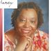 Marcy Coleman-Mills - Facebook