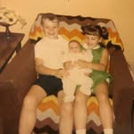 Marcy Henningham Coleman - @marcyl1965 - Instagram