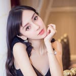试着向你走近 - @marcycolemanw - Instagram