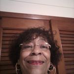 Marzella *(Marcy) Coleman - @marzellamarcy - Instagram
