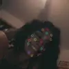 Marcellina C - @marcycollier - TikTok