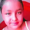 Marcia Collier - @marciacollier401 - TikTok