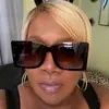 Marcia Collier - @marcia.collier - TikTok