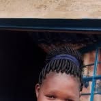 Marcy Khalai - Facebook