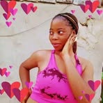 Marcy Kollie - Facebook