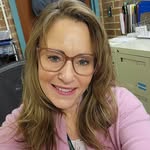 Marcy R Collier - @marcycollier1 - Instagram
