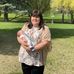 Marcia Colvin - Facebook