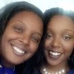 Marcy Colvin - @ckm2066 - Instagram