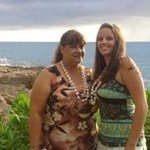 Marcy Colvin - @mcolvin777 - Instagram