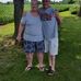 Marcy Colvin - Facebook