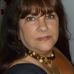 Marcy Colvin - Facebook