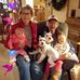 Marcy Colvin - Facebook