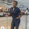 Marcy Colvin - @marcycolvin - TikTok