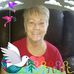 Marcy Colvin - Facebook