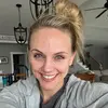 marycolvin1 - @marycolvin1 - TikTok