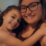 Marcy Combs - @marcyyjc - Instagram