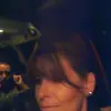 marcy combs - @marcy.combs - TikTok