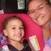 Marcy Combs - @marcycombs0 - TikTok