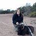 Marcy Combs - Facebook